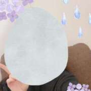 ヒメ日記 2025/06/27 20:05 投稿 れみ S級しろうと娘