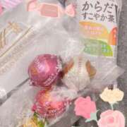 ヒメ日記 2025/06/27 23:05 投稿 れみ S級しろうと娘