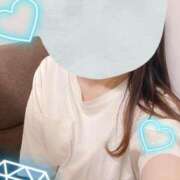 ヒメ日記 2025/06/29 10:07 投稿 れみ S級しろうと娘