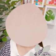 ヒメ日記 2025/07/03 20:15 投稿 れみ S級しろうと娘