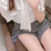 れみ 初めての動画🎥 S級しろうと娘