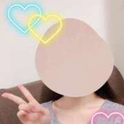 れみ 出勤できたー！😭 S級しろうと娘