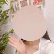 れみ 久しぶりに出勤❣️ S級しろうと娘