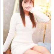 ヒメ日記 2025/01/23 12:09 投稿 村田 鶯谷人妻城