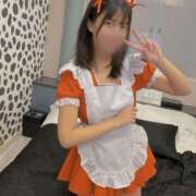 ヒメ日記 2025/02/20 11:27 投稿 村田 鶯谷人妻城