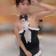 ヒメ日記 2025/02/23 12:53 投稿 村田 鶯谷人妻城