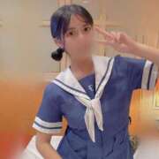 ヒメ日記 2025/02/28 02:36 投稿 村田 鶯谷人妻城