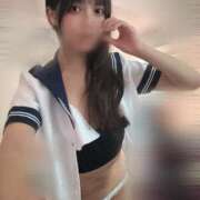 ヒメ日記 2025/03/01 22:21 投稿 村田 鶯谷人妻城