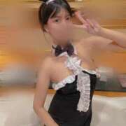 ヒメ日記 2025/03/21 21:18 投稿 村田 鶯谷人妻城