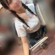 ヒメ日記 2025/03/28 12:31 投稿 村田 鶯谷人妻城