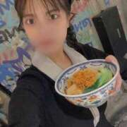 ヒメ日記 2025/03/30 18:19 投稿 村田 鶯谷人妻城