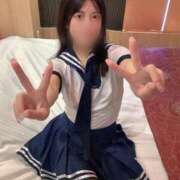 ヒメ日記 2025/04/16 15:02 投稿 村田 鶯谷人妻城