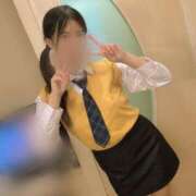 ヒメ日記 2025/04/25 23:03 投稿 村田 鶯谷人妻城