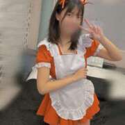 ヒメ日記 2025/05/03 11:41 投稿 村田 鶯谷人妻城