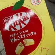 ヒメ日記 2025/05/08 19:22 投稿 村田 鶯谷人妻城