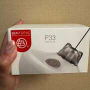 ヒメ日記 2025/05/30 16:38 投稿 村田 鶯谷人妻城