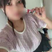 ヒメ日記 2025/06/05 21:32 投稿 村田 鶯谷人妻城