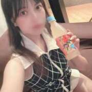 ヒメ日記 2025/06/27 10:53 投稿 村田 鶯谷人妻城