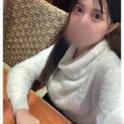 ヒメ日記 2025/07/14 19:00 投稿 村田 鶯谷人妻城