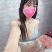 ヒメ日記 2025/08/19 18:19 投稿 村田 鶯谷人妻城