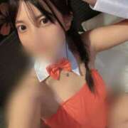 ヒメ日記 2025/09/01 07:28 投稿 村田 鶯谷人妻城