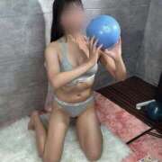 ヒメ日記 2025/09/16 11:58 投稿 村田 鶯谷人妻城