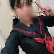 村田 イベント🌸 鶯谷人妻城