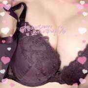 ヒメ日記 2024/12/25 18:25 投稿 あんな 激安ソープの殿堂　ボイン・ホーテ