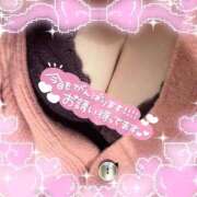 ヒメ日記 2024/12/28 09:59 投稿 あんな 激安ソープの殿堂　ボイン・ホーテ