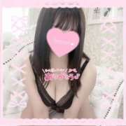 ヒメ日記 2025/01/28 17:02 投稿 あんな 激安ソープの殿堂　ボイン・ホーテ