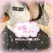 ヒメ日記 2025/03/09 07:32 投稿 あんな 激安ソープの殿堂　ボイン・ホーテ