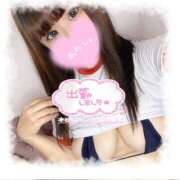 ヒメ日記 2025/03/11 12:08 投稿 あんな 激安ソープの殿堂　ボイン・ホーテ