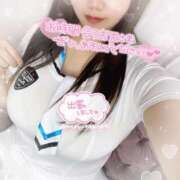 ヒメ日記 2025/03/13 12:05 投稿 あんな 激安ソープの殿堂　ボイン・ホーテ