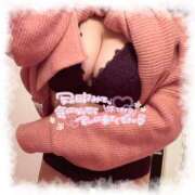 ヒメ日記 2025/03/15 08:08 投稿 あんな 激安ソープの殿堂　ボイン・ホーテ