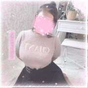 ヒメ日記 2025/08/02 18:41 投稿 あんな 激安ソープの殿堂　ボイン・ホーテ