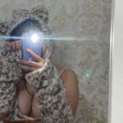 ヒメ日記 2025/08/07 20:54 投稿 あんな 激安ソープの殿堂　ボイン・ホーテ