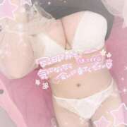 ヒメ日記 2025/08/11 13:01 投稿 あんな 激安ソープの殿堂　ボイン・ホーテ