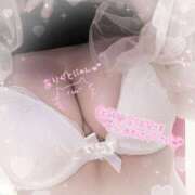 ヒメ日記 2025/08/11 16:27 投稿 あんな 激安ソープの殿堂　ボイン・ホーテ