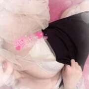 ヒメ日記 2025/08/11 17:01 投稿 あんな 激安ソープの殿堂　ボイン・ホーテ