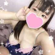 ヒメ日記 2025/09/02 14:23 投稿 あんな 激安ソープの殿堂　ボイン・ホーテ