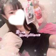 ヒメ日記 2025/09/02 14:31 投稿 あんな 激安ソープの殿堂　ボイン・ホーテ