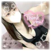 ヒメ日記 2025/09/02 20:37 投稿 あんな 激安ソープの殿堂　ボイン・ホーテ