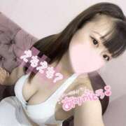 ヒメ日記 2025/09/03 08:39 投稿 あんな 激安ソープの殿堂　ボイン・ホーテ