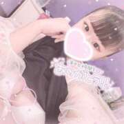 ヒメ日記 2025/09/03 18:04 投稿 あんな 激安ソープの殿堂　ボイン・ホーテ