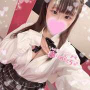 ヒメ日記 2025/09/03 18:17 投稿 あんな 激安ソープの殿堂　ボイン・ホーテ