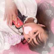 ヒメ日記 2025/09/03 18:30 投稿 あんな 激安ソープの殿堂　ボイン・ホーテ