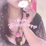 ヒメ日記 2025/09/04 16:36 投稿 あんな 激安ソープの殿堂　ボイン・ホーテ