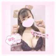 ヒメ日記 2025/09/05 01:17 投稿 あんな 激安ソープの殿堂　ボイン・ホーテ