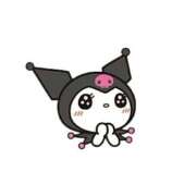 ヒメ日記 2025/09/07 15:37 投稿 あんな 激安ソープの殿堂　ボイン・ホーテ