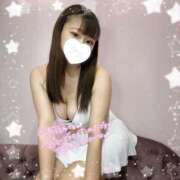 ヒメ日記 2025/09/07 15:40 投稿 あんな 激安ソープの殿堂　ボイン・ホーテ